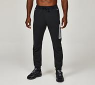 Berghaus Pavey Pant - Black - Size M