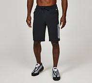 Berghaus Pavey Short - Black - Size S