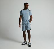 Berghaus Wayside 3.0 Tech Short - Grey - Size XS