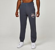 Mercier Guerilla Jogger - Grey - Size S