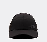 The North Face Summer LIGHTRANGE Trucker Cap - Black - Size ONE SIZE