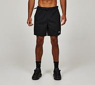 The North Face Class Pathfinder Short - Black - Size M