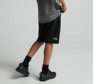 The North Face Junior Reactor Short - Grey - Size M/B