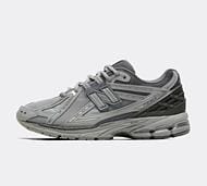 New Balance 1906 Trainer - Grey - Size 6