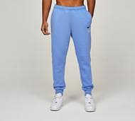 Nike Athletics Jogger - Blue - Size L