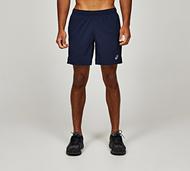 Asics Core 7 Inch Short - Navy - Size S