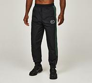 Nike Swoosh Air Woven Pant - Black - Size XS