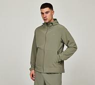 Nike Repel Unlimited Jacket - Green - Size L