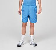 Nike Junior Challenger Short - Blue - Size M/B