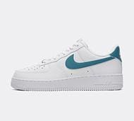 Nike Air Force 1 '07 Trainer - White - Size 8