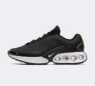 Nike Air Max Dn Trainer - Black - Size 11