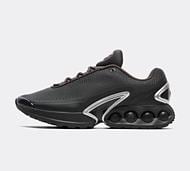 Nike Air Max Dn Trainer - Grey - Size 7.5