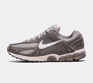 Nike Zoom Vomero 5 Trainer - Grey - Size 10