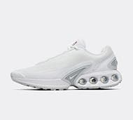 Nike Air Max Dn Trainer - White - Size 6