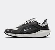 Nike Pegasus 41 GORE-TEX Trainer - White - Size 6.5