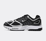 Nike Air Pegasus 2005 Trainer - Black - Size 8.5