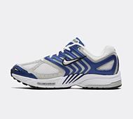 Nike Air Pegasus 2005 Trainer - Blue - Size 10