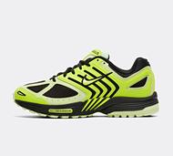 Nike Air Pegasus 2005 Trainer - Green - Size 12