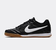 Nike Gato Trainer - Black - Size 7.5
