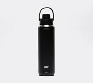 Nike Recharge Chug Bottle 24 Oz / 710 Ml - Black - Size ONE SIZE