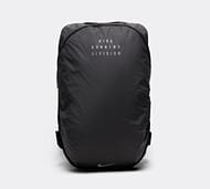 Nike Commuter Elite Backpack - Black - Size ONE SIZE
