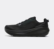 Altra FWD Via Trainer - Black - Size 12