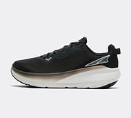 Altra AltraFWD Experience Trainer - Black - Size 6