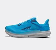 Altra Torin 8 Trainer - Blue - Size 6