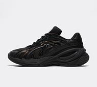 Puma Inverse Trainer - Black - Size 10