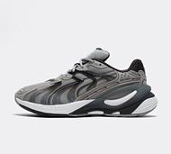 Puma Inverse Trainer - Grey - Size 6