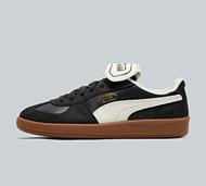 Puma Palermo PremiumTrainer - Black - Size 11