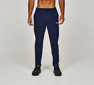 Berghaus Theran Plus Pant - Navy - Size L