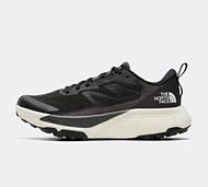 The North Face Altamesa 500 Trainer - Black - Size 6