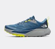 The North Face Altamesa 500 Trainer - Blue - Size 7