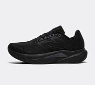 New Balance Womens FuelCell Propel v5 Trainer - Black - Size 5