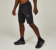 Mammut Runbold IV Short - Black - Size S