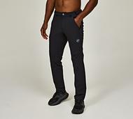 Mammut Runbold IV Pant - Black - Size S