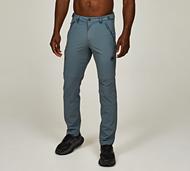 Mammut Runbold IV Pant - Grey - Size S