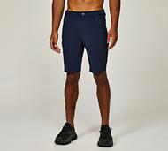 Mammut Runbold IV Short - Navy - Size S