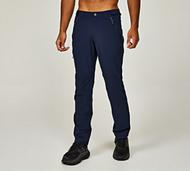 Mammut Runbold IV Pant - Navy - Size M