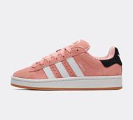 adidas Originals Junior Campus 00s Trainer - Pink - Size 3.5