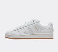 adidas Originals Campus 00s Trainer - White - Size 9