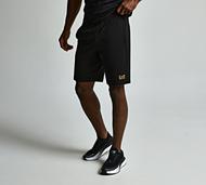 EA7 Core ID Short - Black - Size S