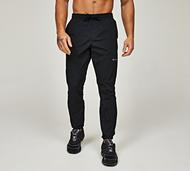 Columbia Tech Nylon Pant - Black - Size M