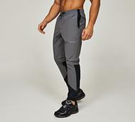 Columbia Tech Nylon Pant - Grey - Size S