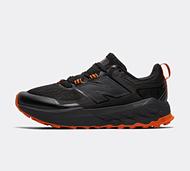 New Balance Fresh Foam X Garoe V2 Trainer - Black - Size 11.5