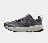 New Balance Fresh Foam X Garoe V2 Trainer - Grey - Size 10.5