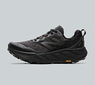 New Balance Fresh Foam X Hierro V9 Trainer - Green - Size 11.5
