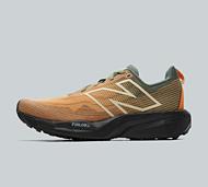 New Balance FuelCell Venym Trainer - Orange - Size 10.5