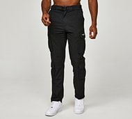 Lorenzo Volante 2.0 Cargo Pant - Black - Size M